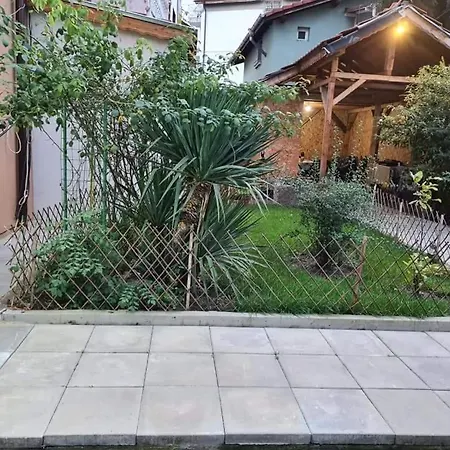 Libera Hostel Sofia