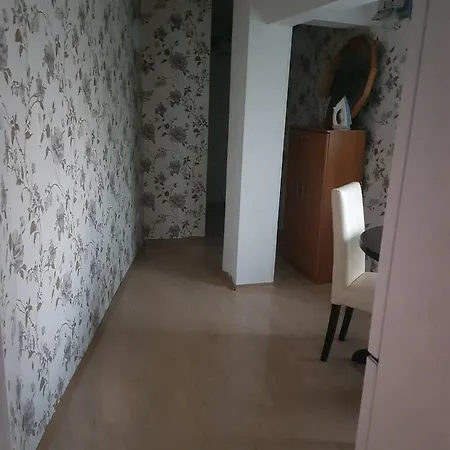 Libera Hostel