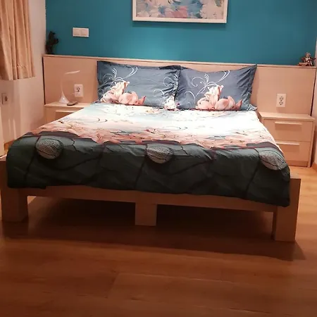 Libera Hostel